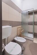 Rione Monti Suites