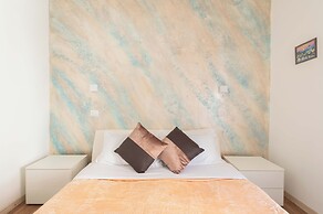 Rione Monti Suites