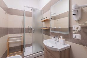 Rione Monti Suites
