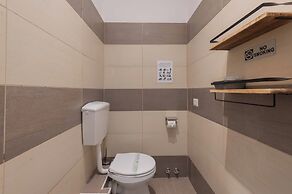 Rione Monti Suites
