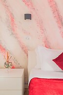 Rione Monti Suites
