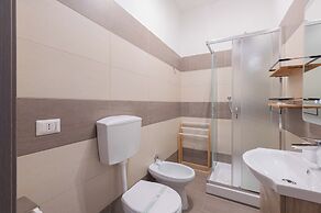 Rione Monti Suites