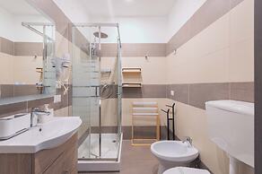 Rione Monti Suites