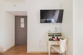 Rione Monti Suites