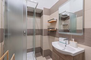 Rione Monti Suites