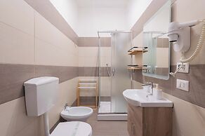 Rione Monti Suites