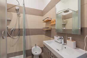 Rione Monti Suites