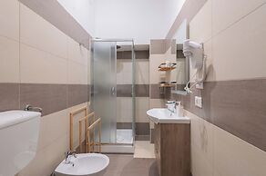 Rione Monti Suites