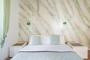 Rione Monti Suites