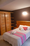 Axkan Click Hotel