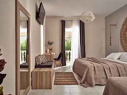 Casa Del Mar