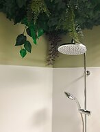 Vakantiewoning De Pluktuin