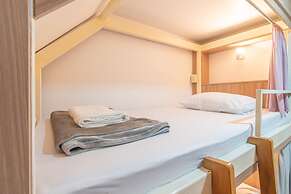 The Victory View - Hostel - Adults only
