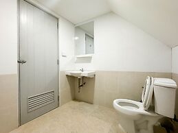 The Victory View - Hostel - Adults only