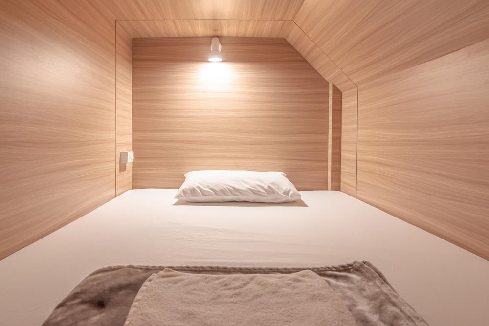 The Victory View - Hostel - Adults only