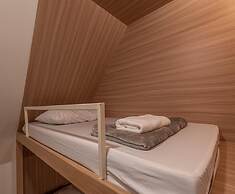 The Victory View - Hostel - Adults only