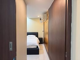 The Victory View - Hostel - Adults only