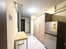 The Victory View - Hostel - Adults only