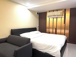 The Victory View - Hostel - Adults only