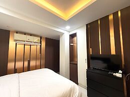 The Victory View - Hostel - Adults only