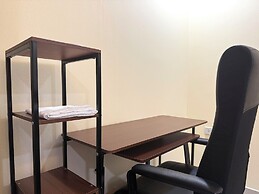 The Victory View - Hostel - Adults only