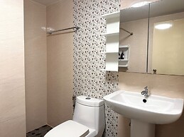 The Victory View - Hostel - Adults only