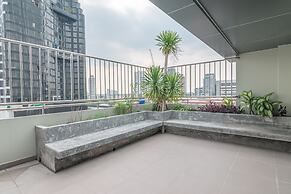 The Victory View - Hostel - Adults only
