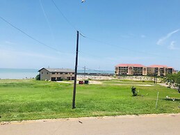 Southwind Inn