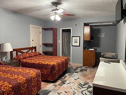 Southwind Inn