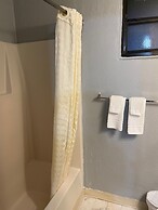 Southwind Inn