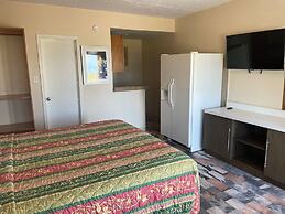 Southwind Inn
