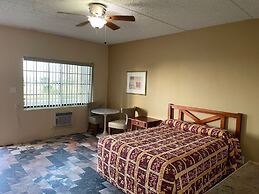 Southwind Inn