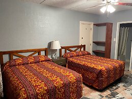 Southwind Inn
