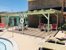 Southwind Inn
