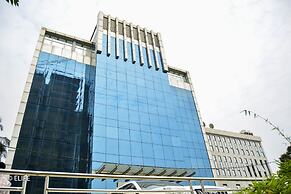Hotel Amaritsah