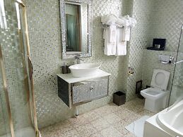 Hotel Amaritsah