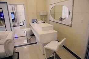 Hotel Amaritsah