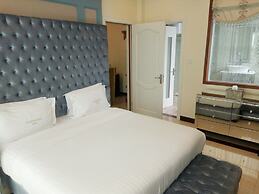 Hotel Amaritsah