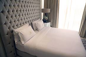 Hotel Amaritsah