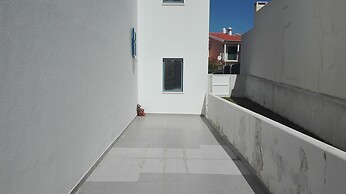 Ericeira Pool & Sea