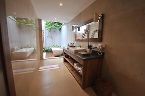 Maitri Villa