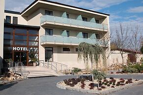 Nádas Tó Park Hotel