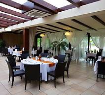 Nádas Tó Park Hotel