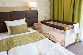 Nádas Tó Park Hotel