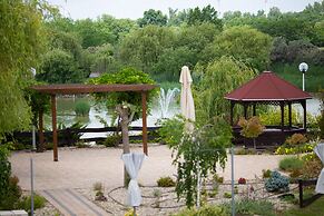 Nádas Tó Park Hotel