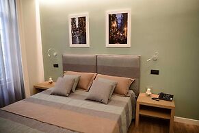 50 Suite Guesthouse