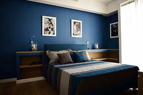 50 Suite Guesthouse