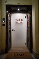 50 Suite Guesthouse