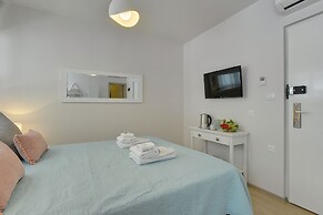 D&A City Center Apartments