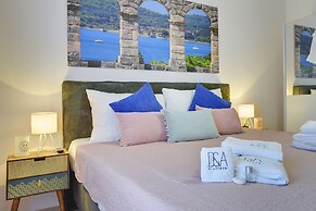 D&A City Center Apartments